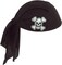 Pirate Scarf Hat (Pack of 12)